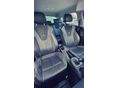 SEAT LEON 2010/9 - 6