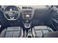 SEAT LEON 2010/9 - 7