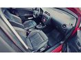 SEAT LEON 2010/9 - 8