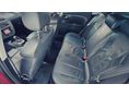 SEAT LEON 2010/9 - 9