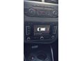 SEAT LEON 2010/9 - 10
