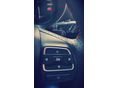 SEAT LEON 2010/9 - 11