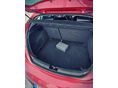 SEAT LEON 2010/9 - 12