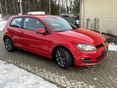 VOLKSWAGEN GOLF VII 2013/3 - 5