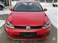 VOLKSWAGEN GOLF VII 2013/3 - 6