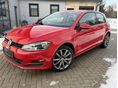 VOLKSWAGEN GOLF VII 2013/3 - 7