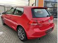 VOLKSWAGEN GOLF VII 2013/3 - 8
