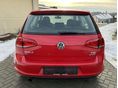 VOLKSWAGEN GOLF VII 2013/3 - 9