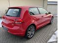 VOLKSWAGEN GOLF VII 2013/3 - 10