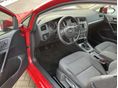VOLKSWAGEN GOLF VII 2013/3 - 11