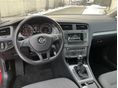 VOLKSWAGEN GOLF VII 2013/3 - 12