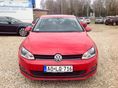 VOLKSWAGEN GOLF VII 2013/3 - 2