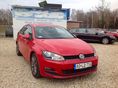 VOLKSWAGEN GOLF VII 2013/3 - 1