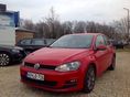 VOLKSWAGEN GOLF VII 2013/3 - 3