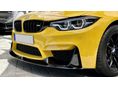 BMW M4 2017/10 - 3