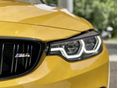 BMW M4 2017/10 - 4