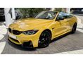 BMW M4 2017/10 - 5