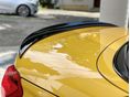 BMW M4 2017/10 - 6