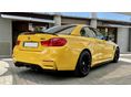 BMW M4 2017/10 - 7