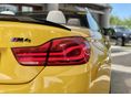 BMW M4 2017/10 - 8