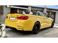 BMW M4 2017/10 - 9