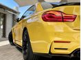 BMW M4 2017/10 - 10