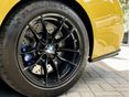 BMW M4 2017/10 - 11