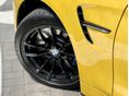 BMW M4 2017/10 - 13