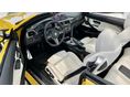 BMW M4 2017/10 - 14