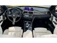 BMW M4 2017/10 - 17