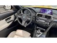 BMW M4 2017/10 - 18