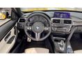 BMW M4 2017/10 - 19