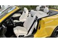 BMW M4 2017/10 - 21
