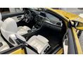 BMW M4 2017/10 - 25