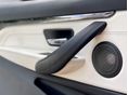 BMW M4 2017/10 - 27