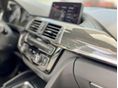 BMW M4 2017/10 - 28