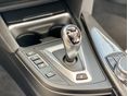 BMW M4 2017/10 - 29