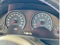 BMW M4 2017/10 - 30