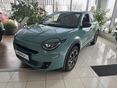 FIAT 600 2026 - 2