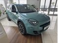 FIAT 600 2026 - 1