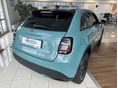 FIAT 600 2026 - 3