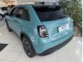 FIAT 600 2026 - 4