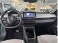 FIAT 600 2026 - 5