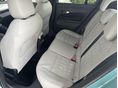 FIAT 600 2026 - 6