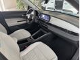 FIAT 600 2026 - 7