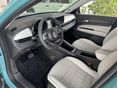 FIAT 600 2026 - 8