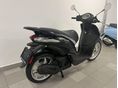 PIAGGIO LIBERTY 125 2023/8 - 2