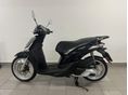 PIAGGIO LIBERTY 125 2023/8 - 3