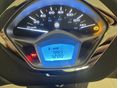 PIAGGIO LIBERTY 125 2023/8 - 7
