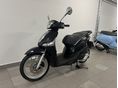 PIAGGIO LIBERTY 125 2023/8 - 4